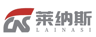 莱纳斯