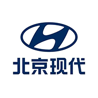 北京现代