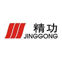 精功
