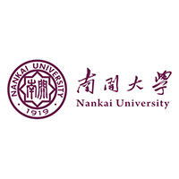 南开大学