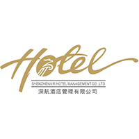 深航酒店管理有限公司
