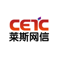 莱斯网信