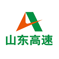 山东高速