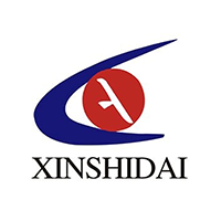 新时代