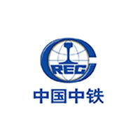 中国中铁