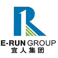 宜人集团