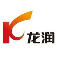 龙润