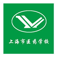 上海市医药学校