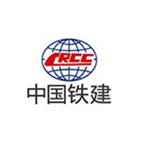 中国铁建